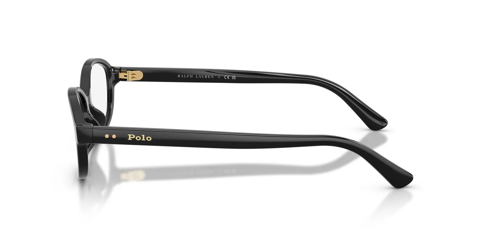 Polo 2311U Eyeglasses - view 22